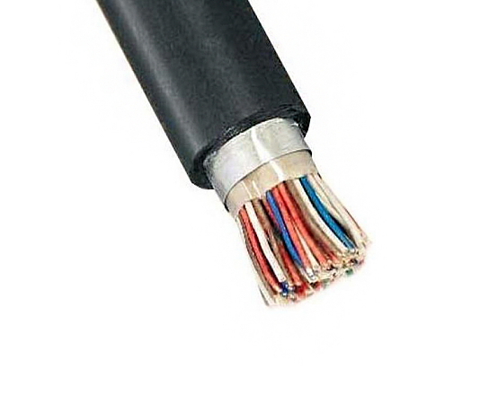 Кабель ТППэп 300*2*0,4